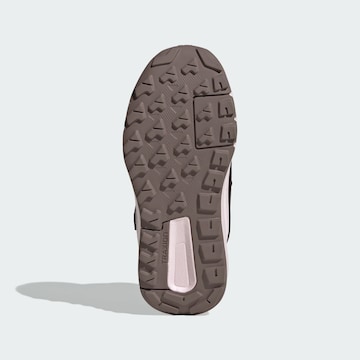 Boots 'AX4R' ADIDAS TERREX en marron