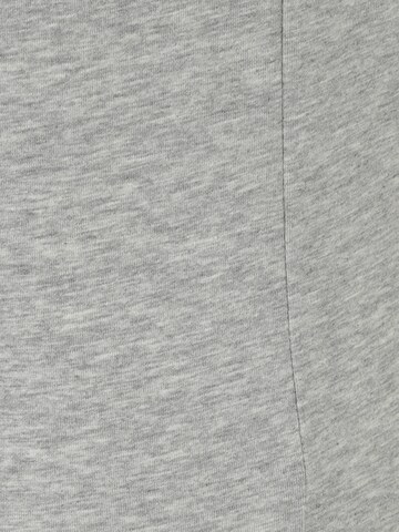 Calvin Klein Underwear Unterhemd in Grau