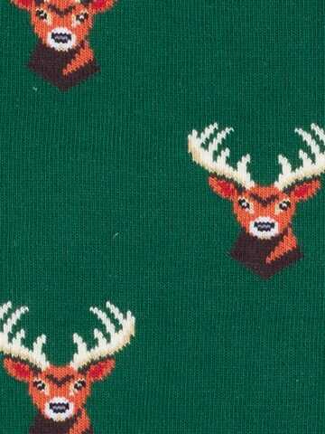 DillySocks Socken in Mischfarben