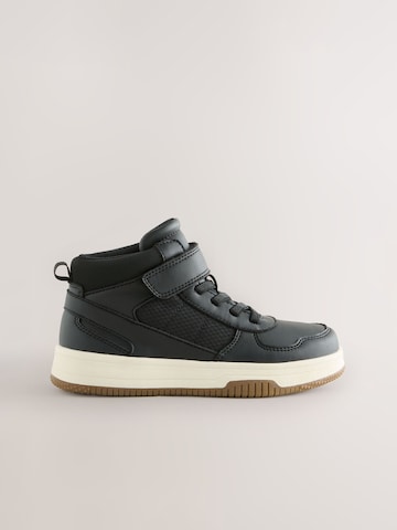 Next - Sapatilhas em preto