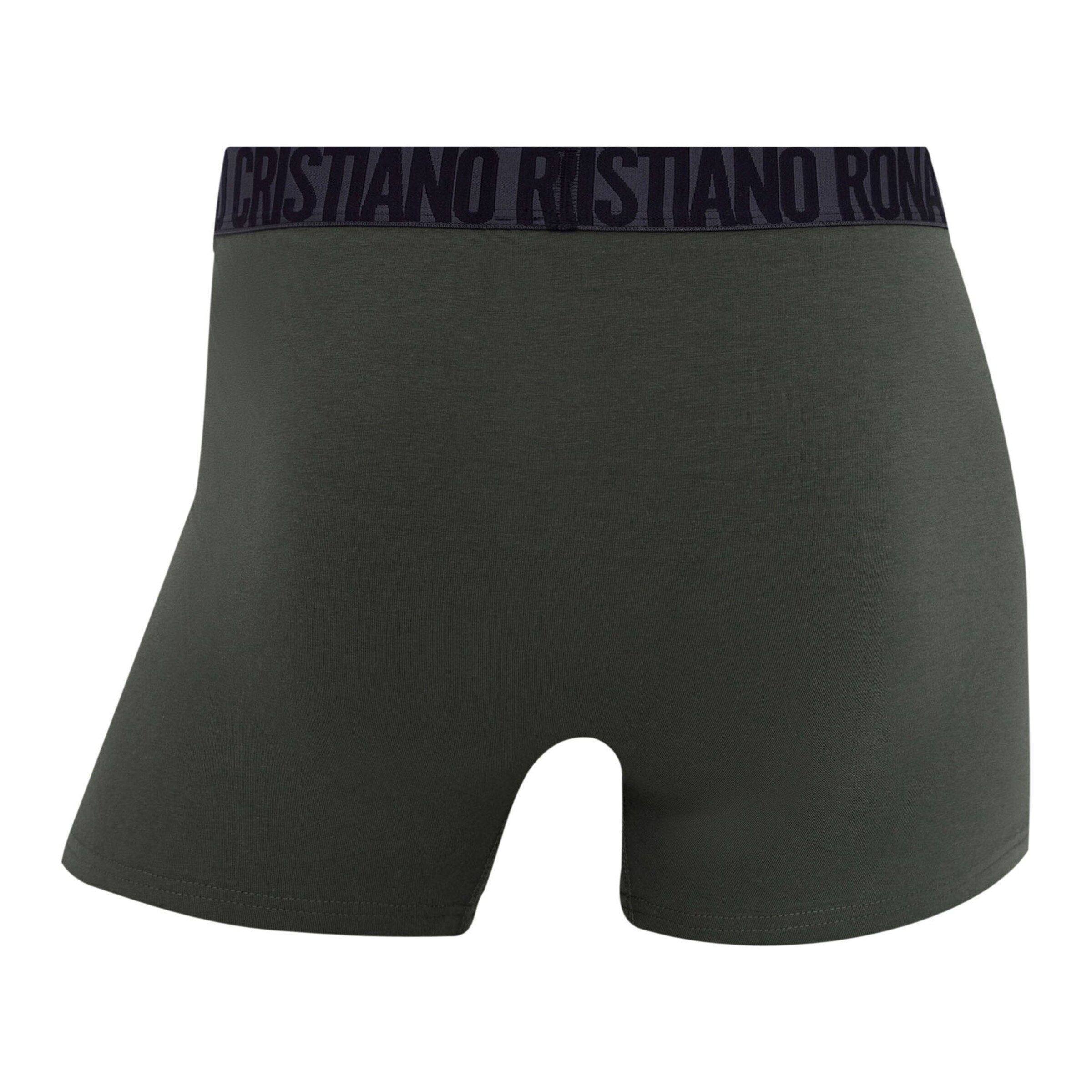 Boxer di CR7 - Cristiano Ronaldo in colori misti