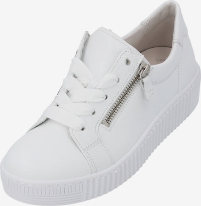 GABOR Niske tenisice u bijela, Pregled proizvoda