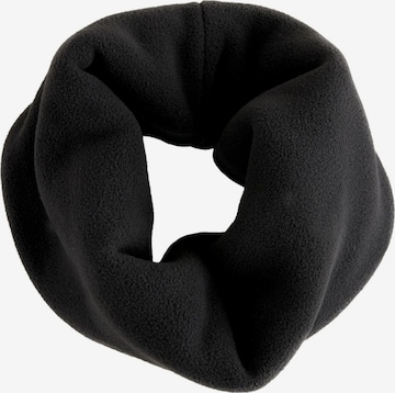 juoda Next Šalikas: priekis