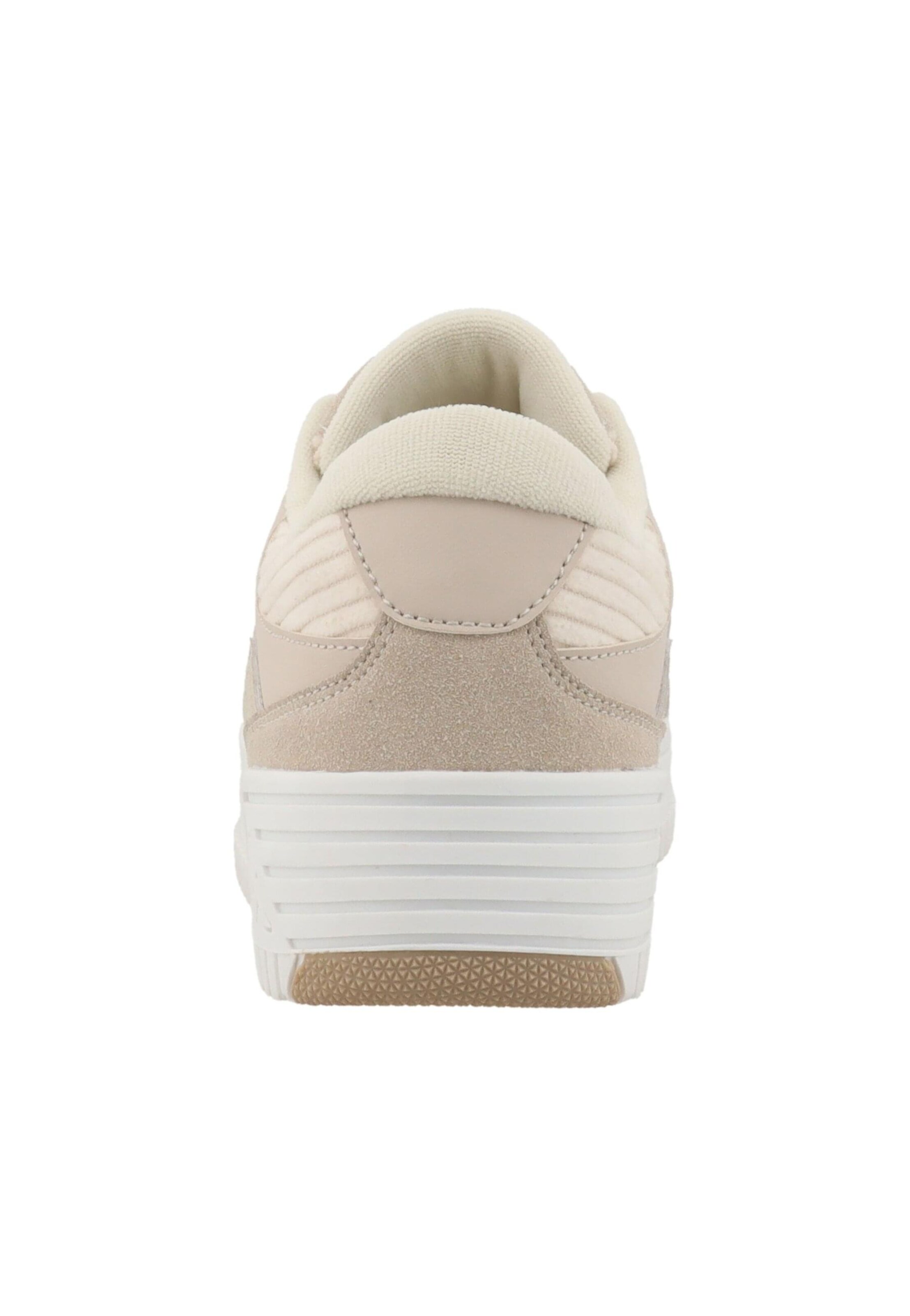 KAPPA Sneakers in Beige