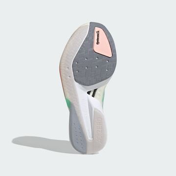 ADIDAS PERFORMANCE Обувь для бега 'Adizero Boston 13' в Серый