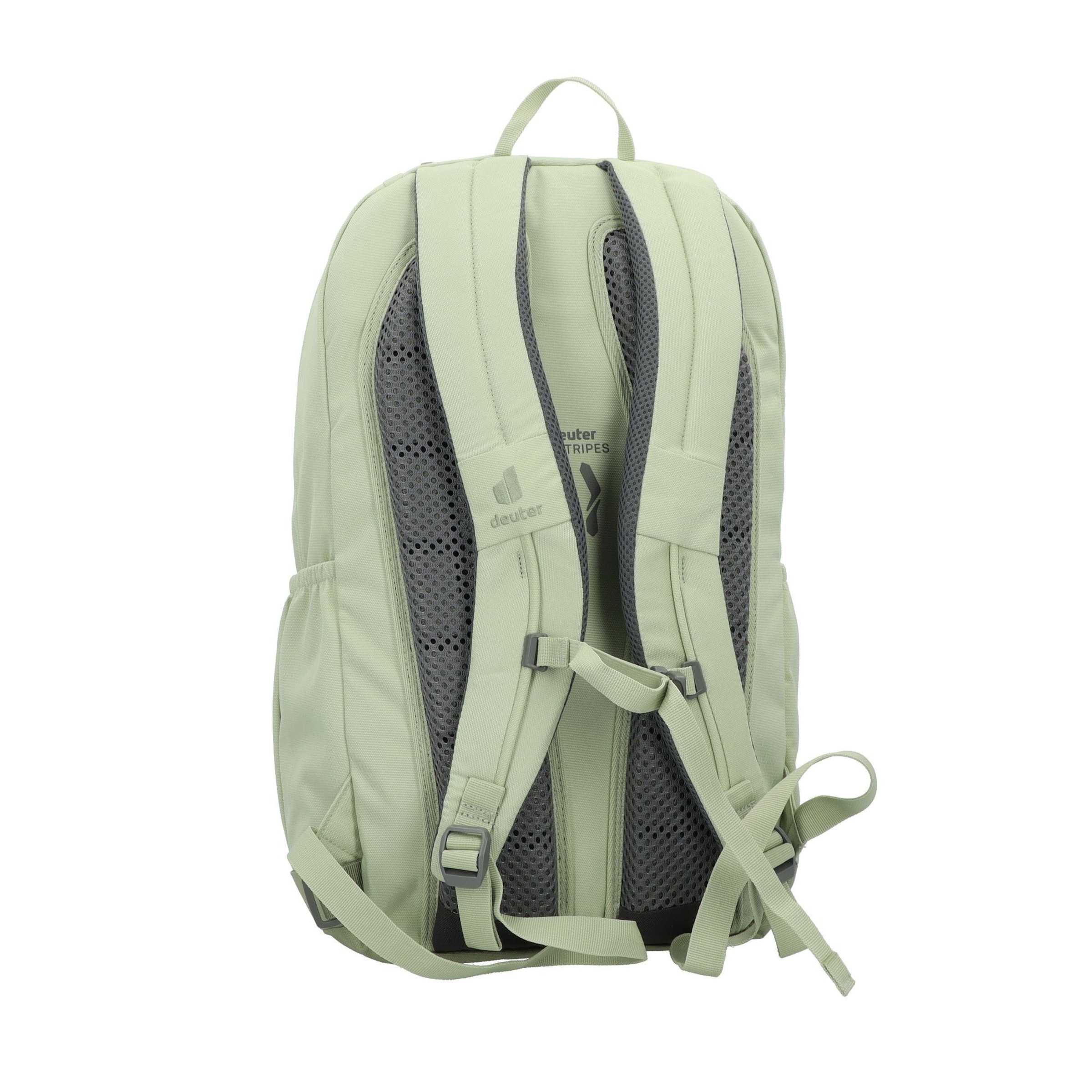 Sac à dos 'Gogo' DEUTER en vert