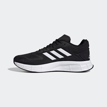 ADIDAS PERFORMANCE Loopschoen 'Duramo 10' in Zwart
