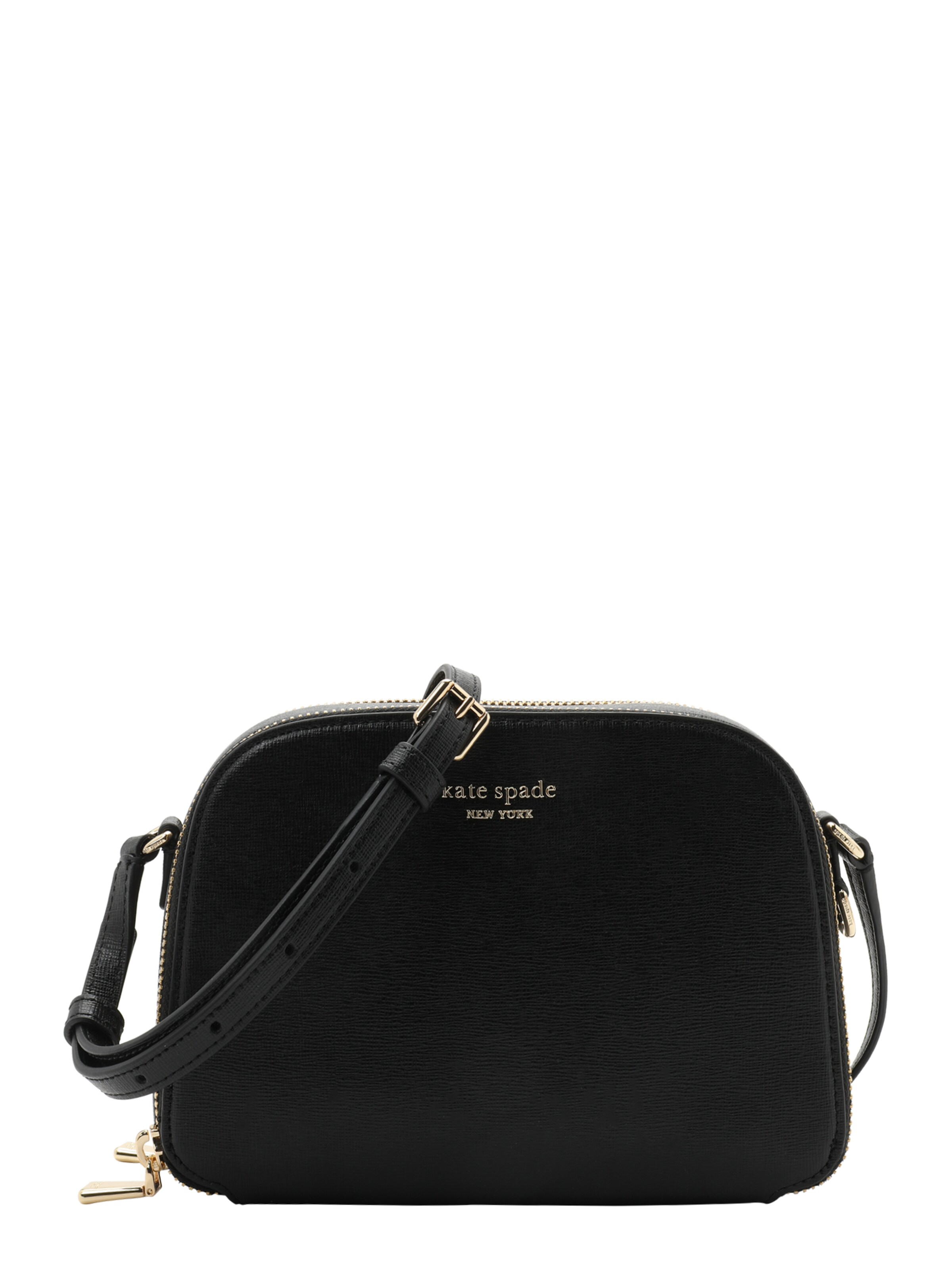 Kate Spade Crossbody bags for women Buy online ABOUT YOU