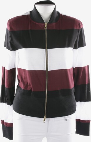 Marni Sweatshirt & Zip-Up Hoodie in S in Mixed colors: front