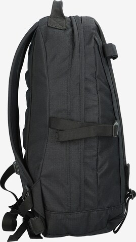 Haglöfs Backpack in Black