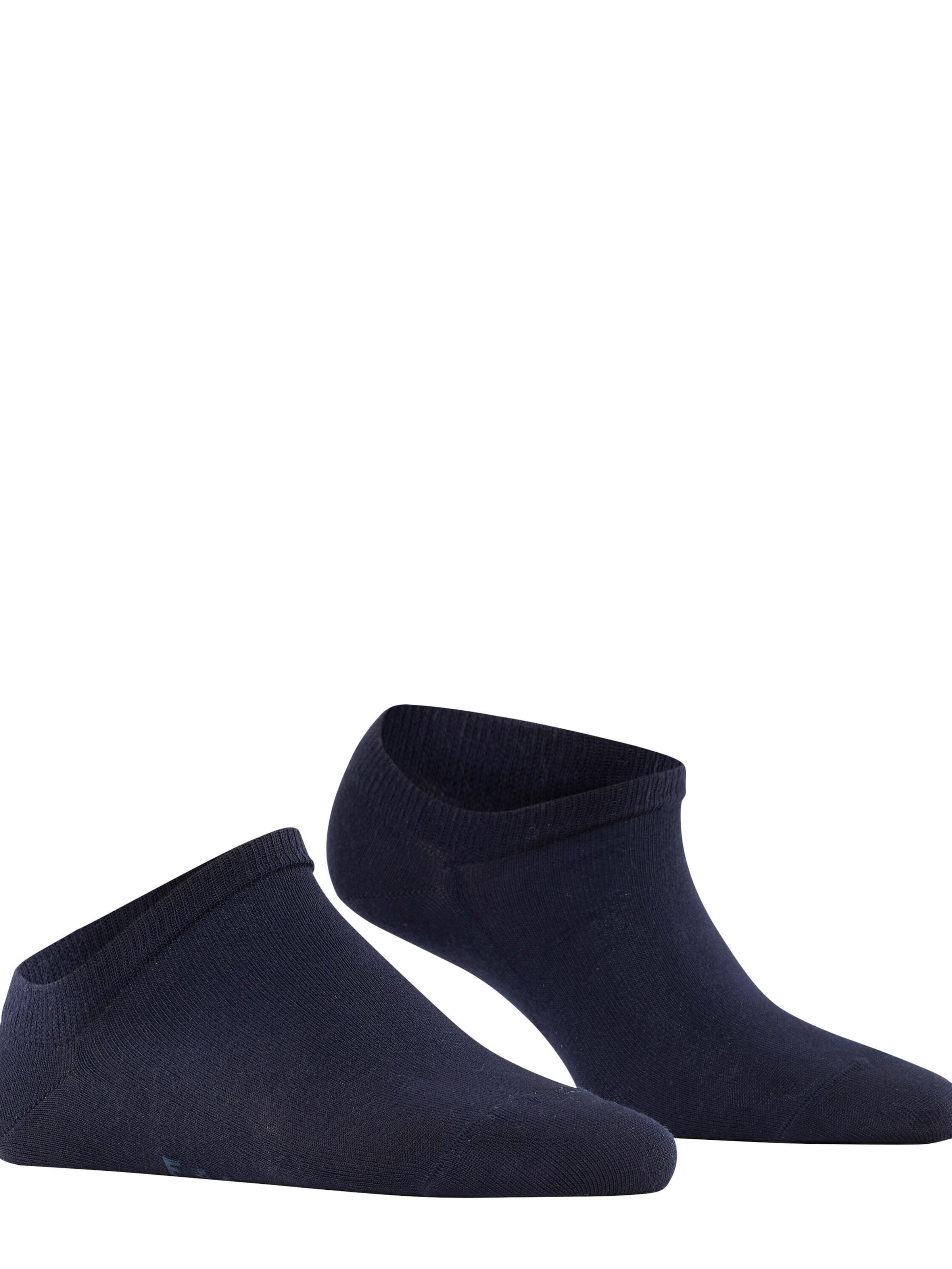 FALKE Füßlinge 'Active Breeze'‌‌‌‌‌‌ in Blau