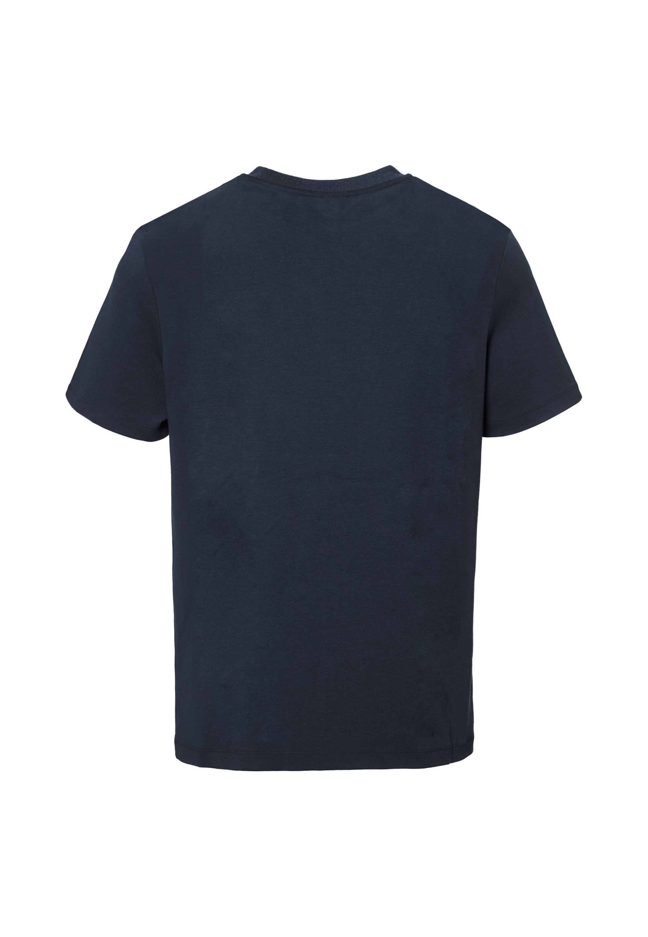 Kleinigkeit Shirt in Blue