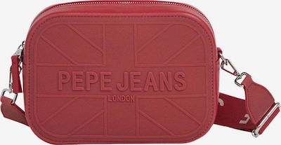 Pepe Jeans Handtasche 'GRACE' in feuerrot, Produktansicht