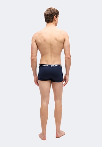LEVI'S ® Μποξεράκι σε μπλε