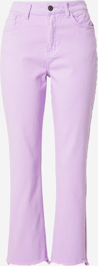 Peppercorn Jeans 'Fione' in Lavender, Item view