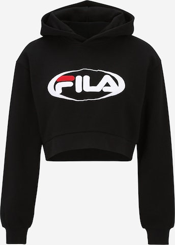 FILA felpe con cappuccio online su ABOUT YOU