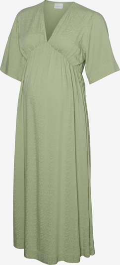 Suknelė 'MLLINA' iš MAMALICIOUS, spalva – nendrių spalva, Prekių apžvalga