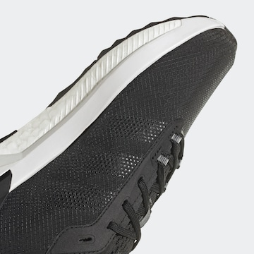 ADIDAS SPORTSWEAR Running Shoes 'Avryn' in Black