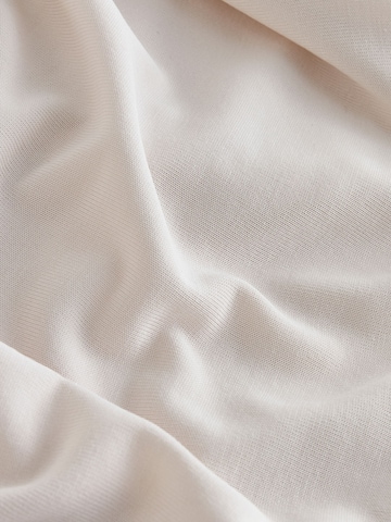 Next Blouse in Beige