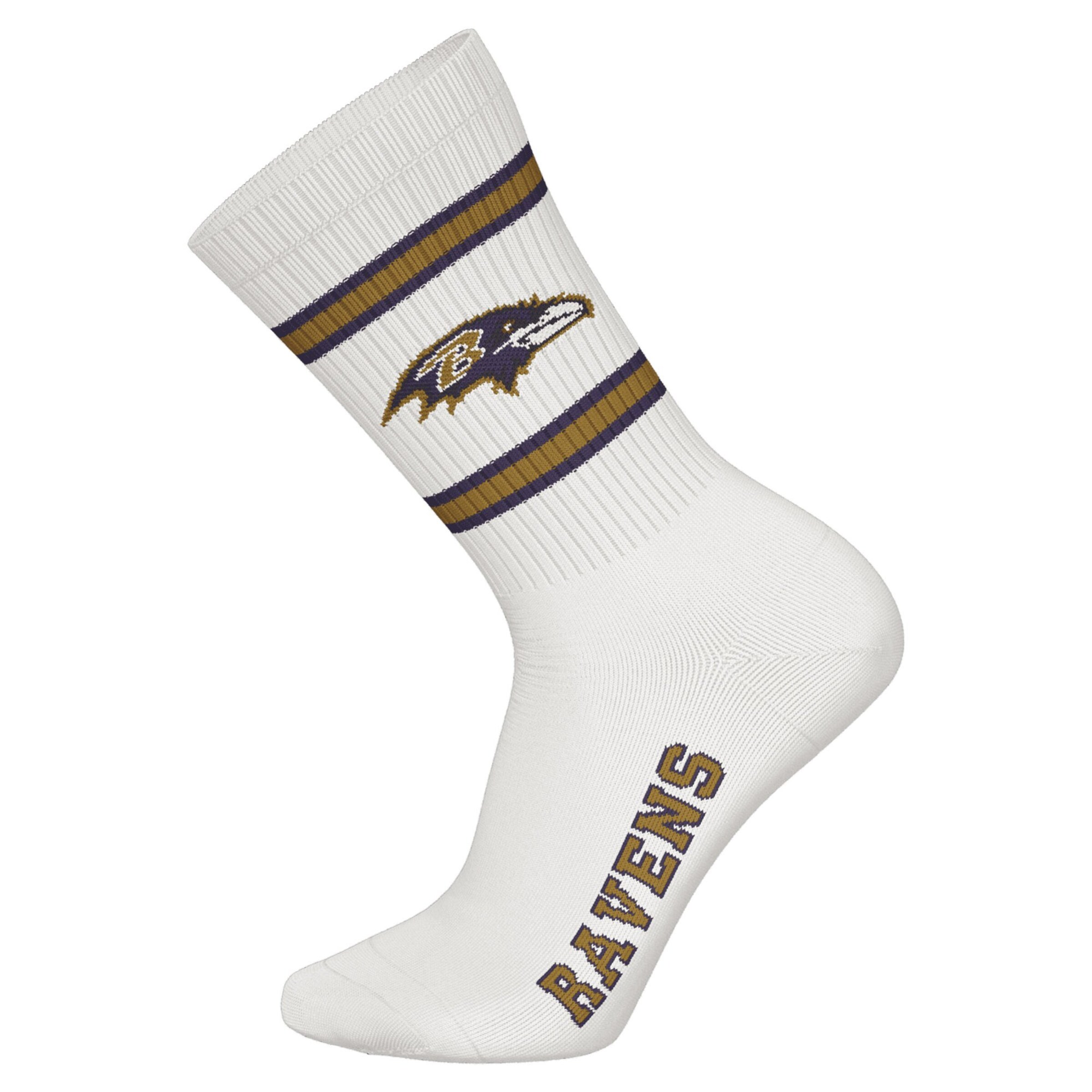 NFL Socks in Mixed colors