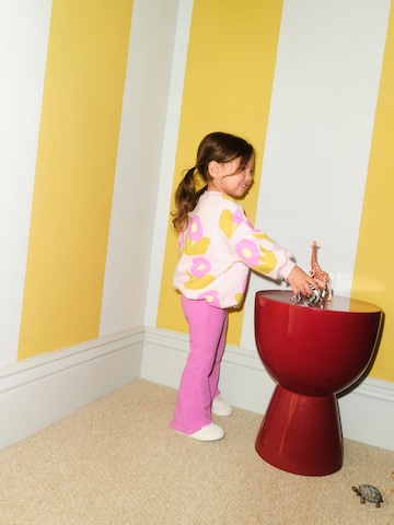 Next Комплект в розово