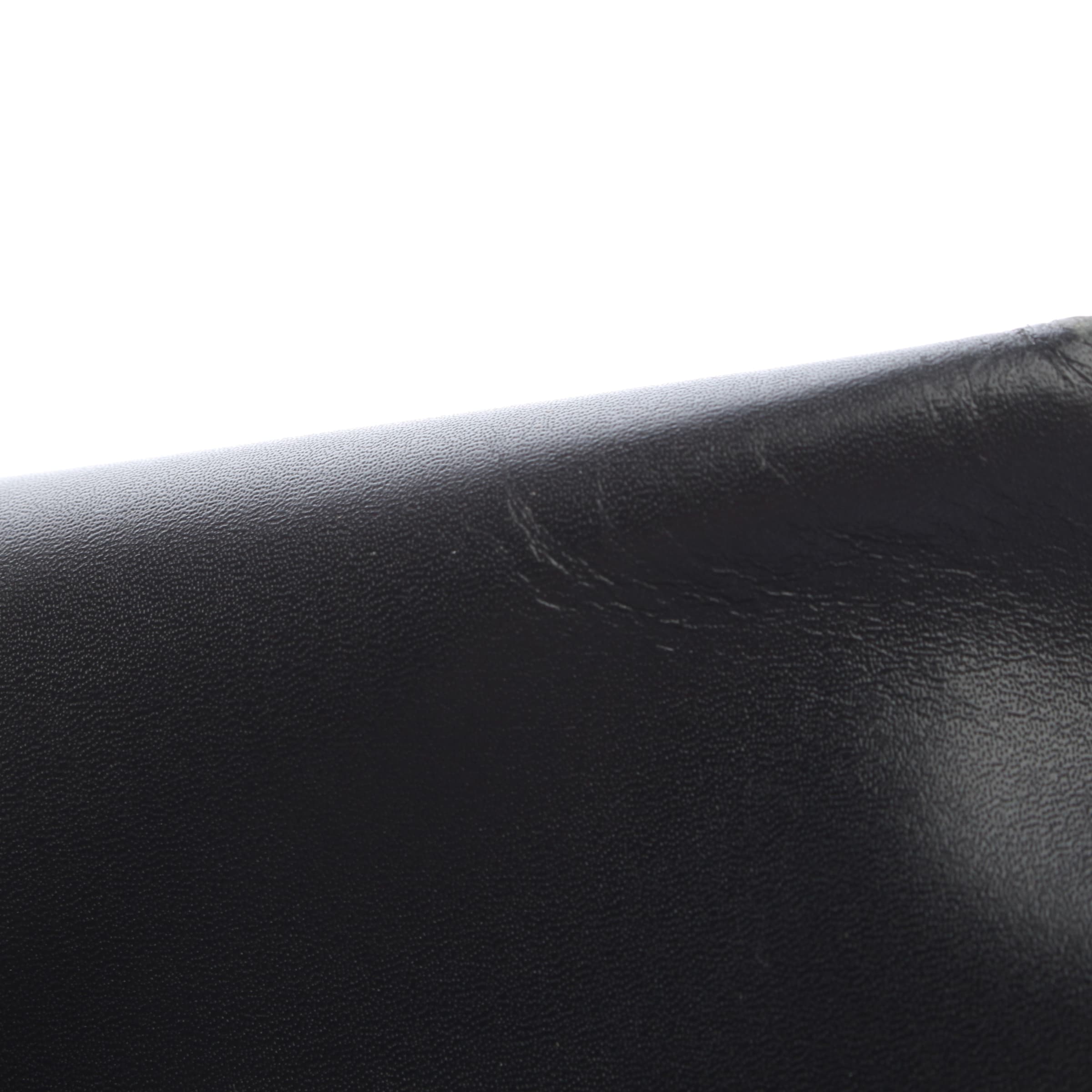 AIGNER Bag in One size in Black