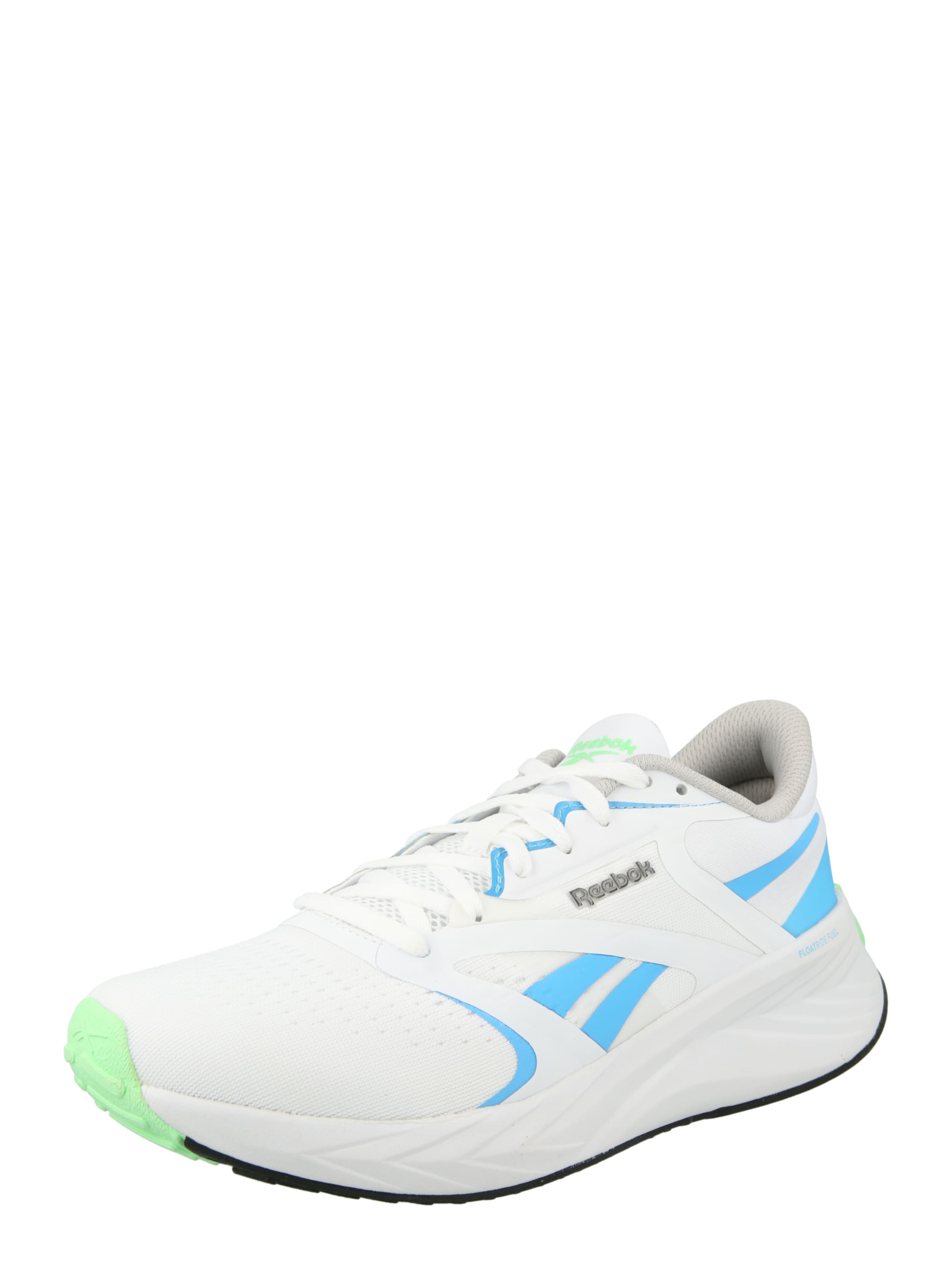 Reebok Обувь для бега 'ENERGEN TECH PLUS 2' в Белый: спереди