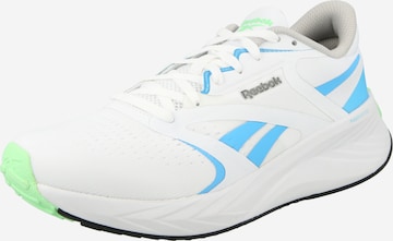 Reebok Παπούτσι για τρέξιμο 'ENERGEN TECH PLUS 2' σε λευκό: μπροστά