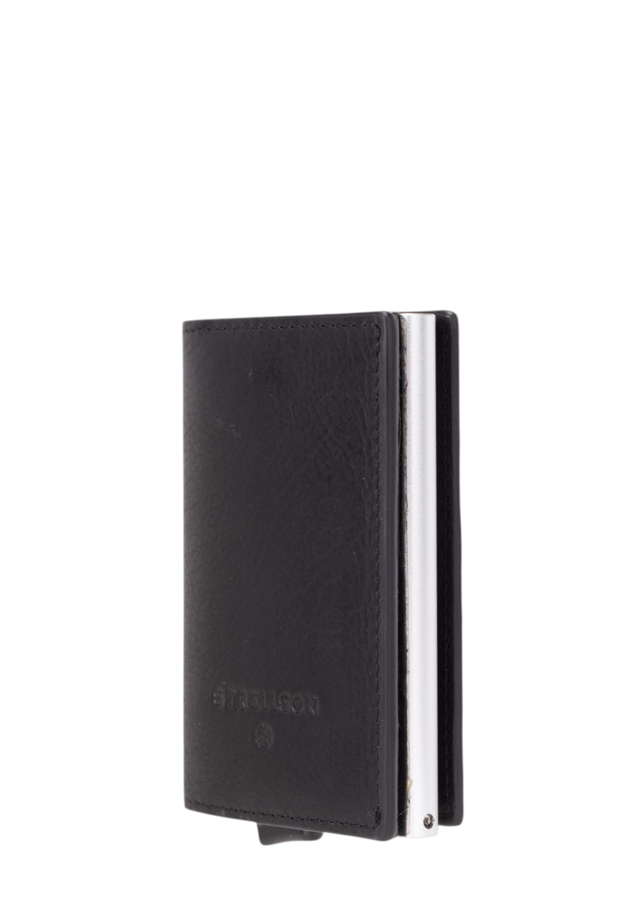 STRELLSON Case in Black