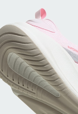 ADIDAS PERFORMANCE Running shoe 'Supernova Ease 2' in Pink