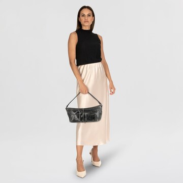 Borsa a spalla 'Archive' di Liebeskind Berlin in grigio
