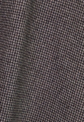 Boggi Milano Slim fit Suit Jacket in Beige