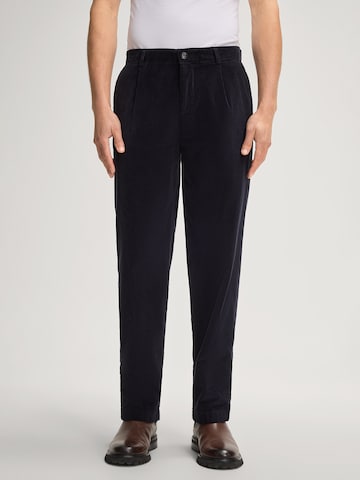 Loosefit Pantalon 'Lexter' JOOP! en bleu : devant