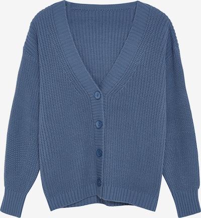 Trendyol Neuletakki koossa XS-XL värissä opaali, Tuotenäkymä