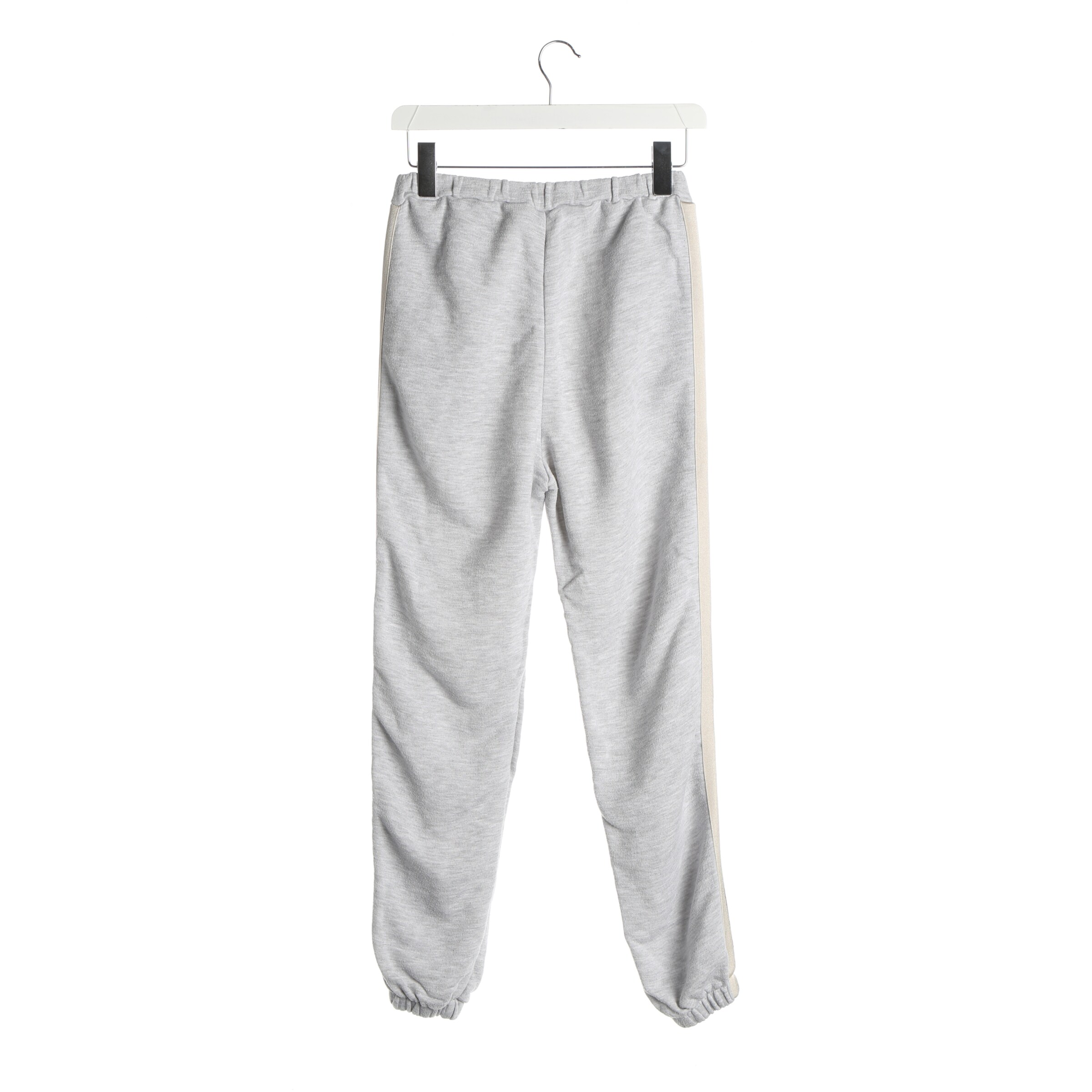 Palm Angels Pants in XS in Mixed colors