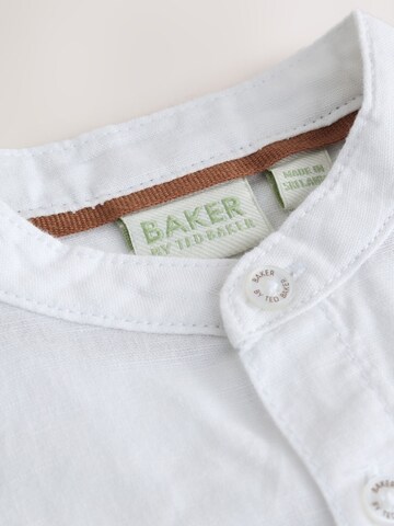 Baker by Ted BakerKomplet - smeđa boja
