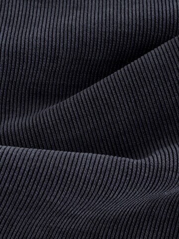 Skinny Leggings Next en gris