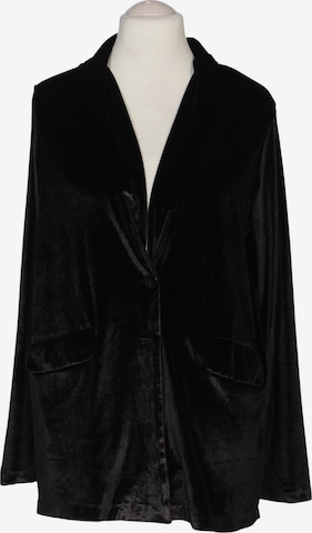 Angels Blazer in XL in Black: front