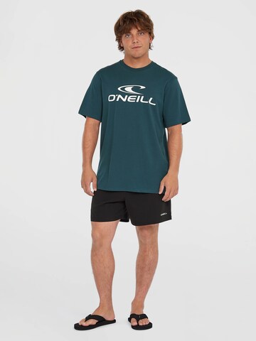 O'NEILL Shirt in Blue