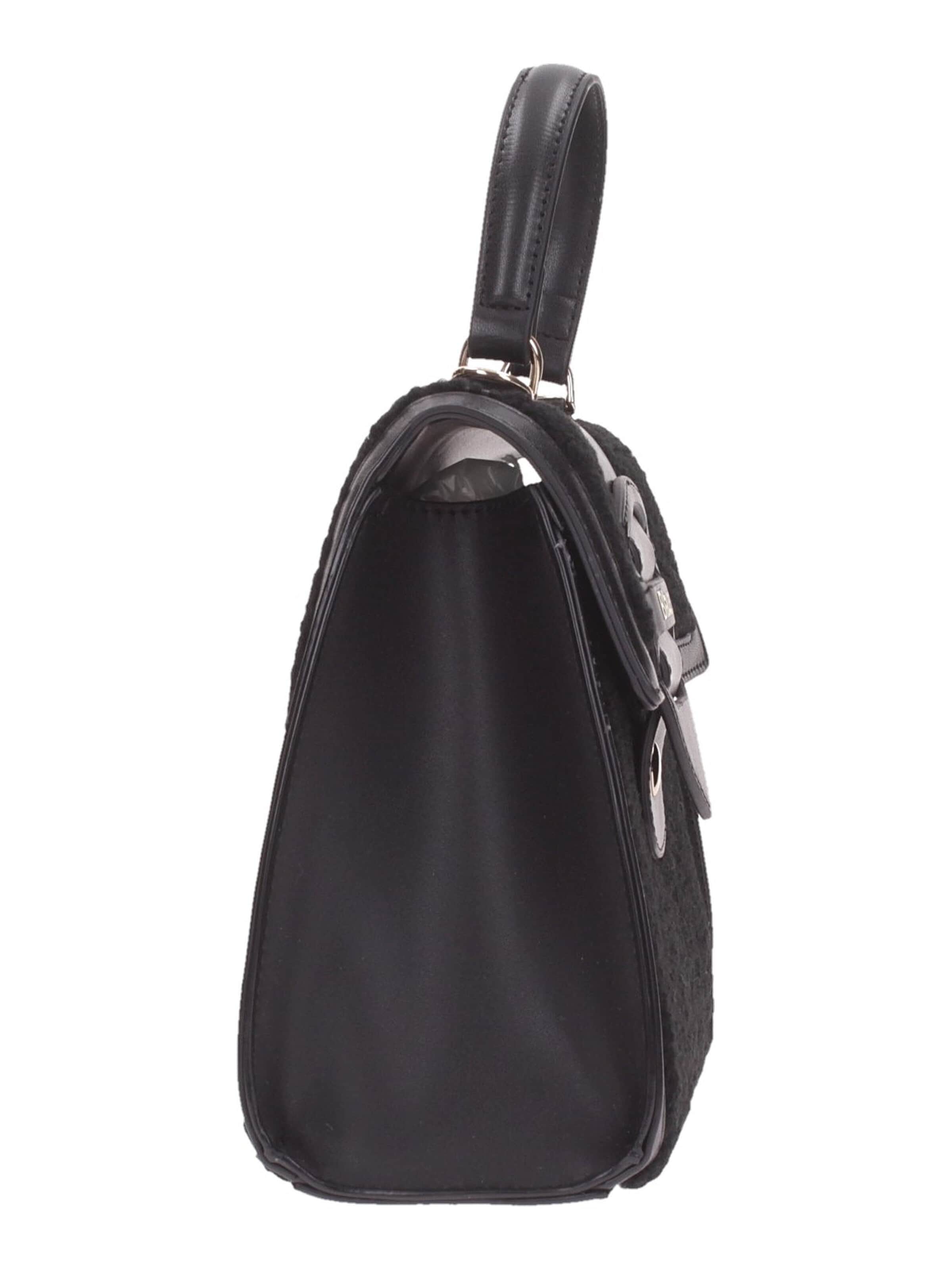 Borsa a mano 'F5WALLY05' di Blauer in nero