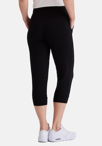 Regular Pantalon 'Cindy' STOOKER WOMEN en noir