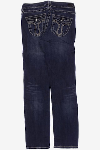 Amor, Trust & Truth Jeans in 30 in Blue