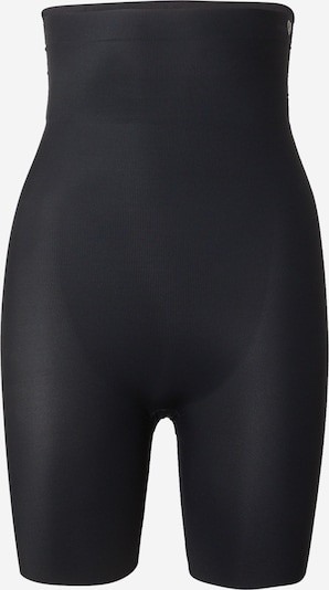 Perfect Secrets Hlačice za oblikovanje u crna, Pregled proizvoda