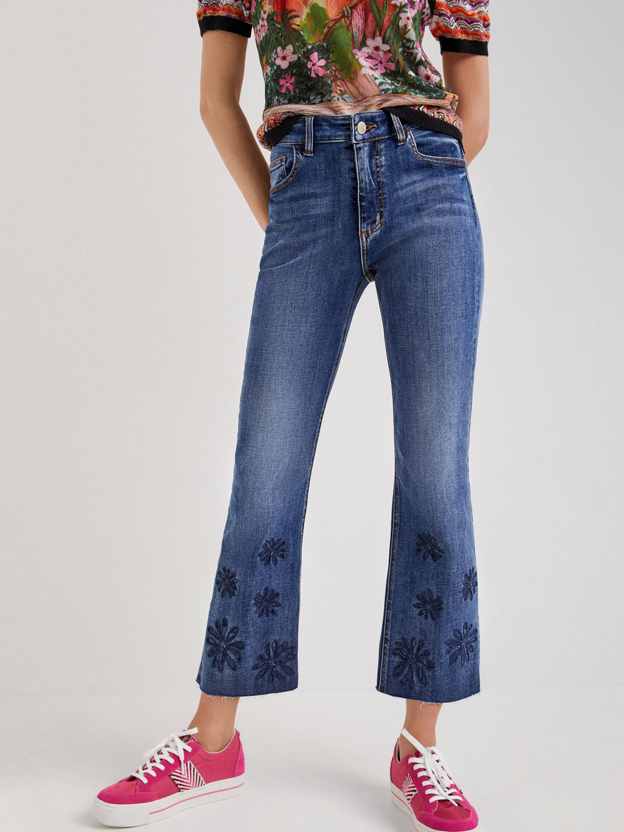 Desigual taglie comode » online su ABOUT YOU