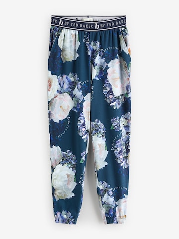 B by Ted Baker Пижама в синьо