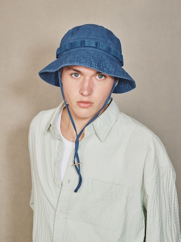 Cappello di Next in blu