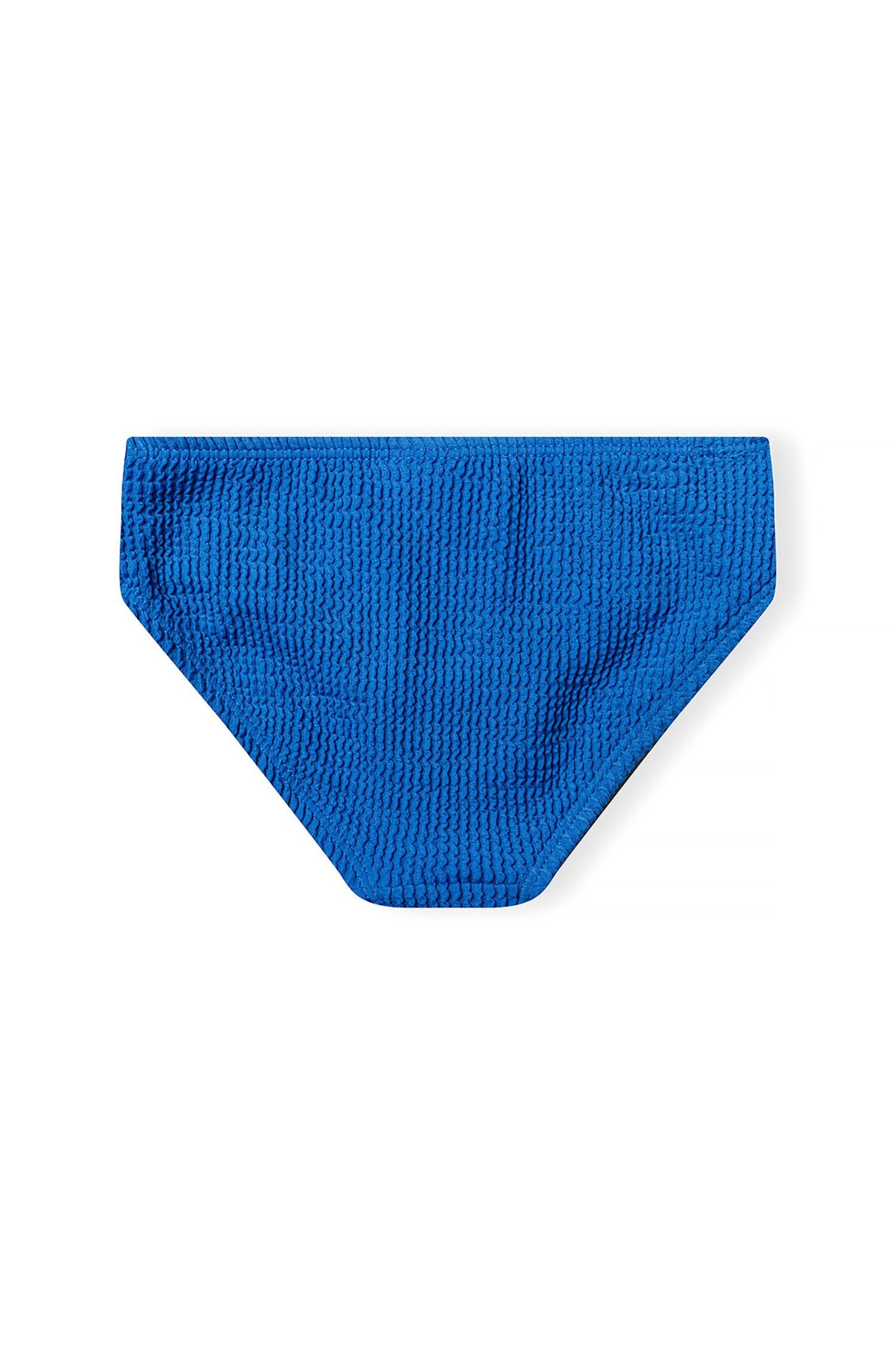 Bustino Bikini di MINOTI in blu