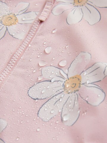 Costume fonctionnel Next en rose