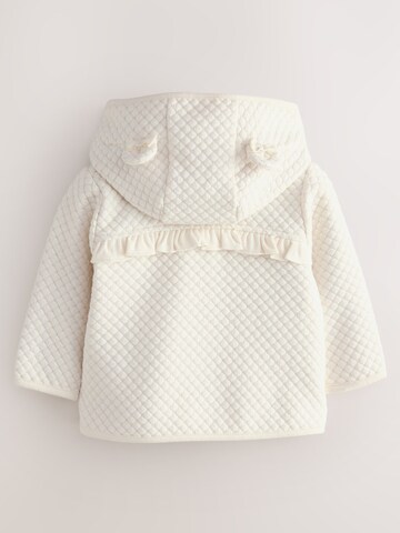 Baker by Ted Baker Between-season jacket in Beige