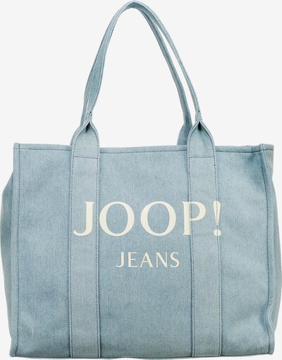 JOOP! Tasche in hellblau, Produktansicht